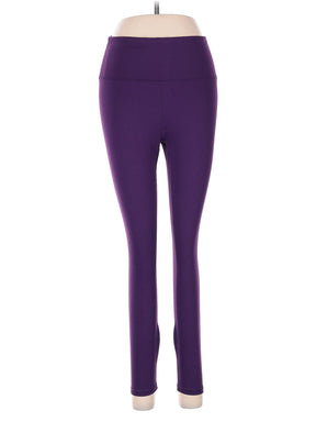1 size - Sm (Estimated)