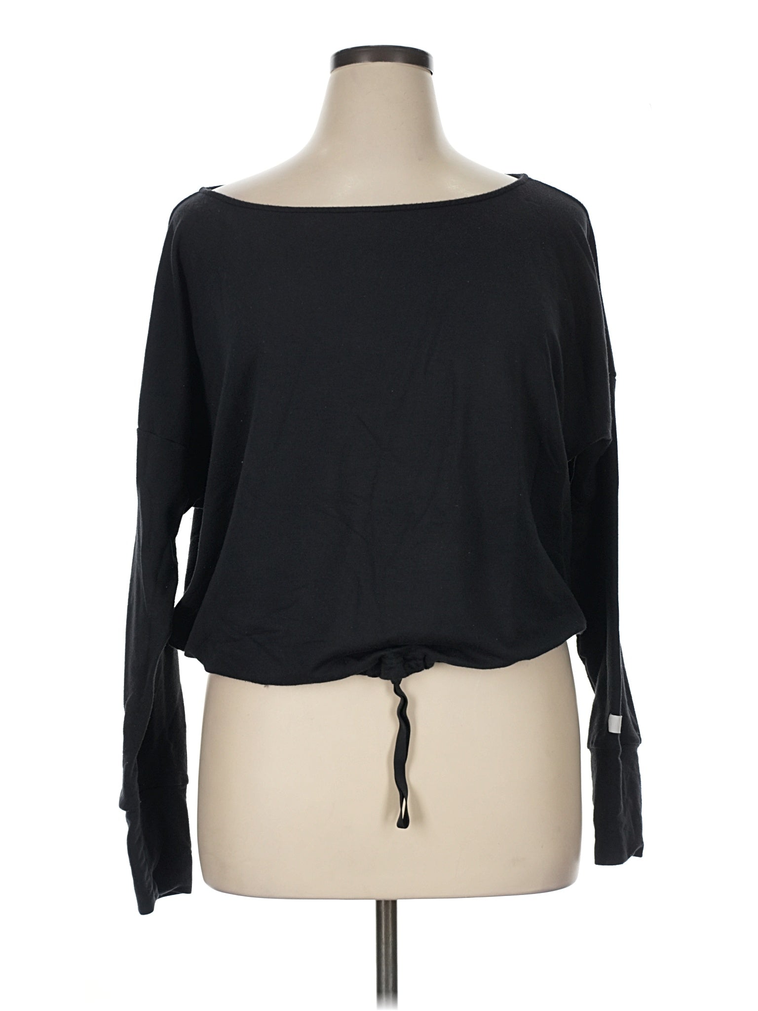 1 size - XL