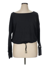 1 size - XL