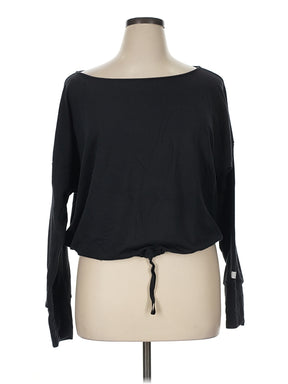 1 size - XL