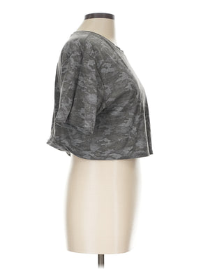 3 size - L