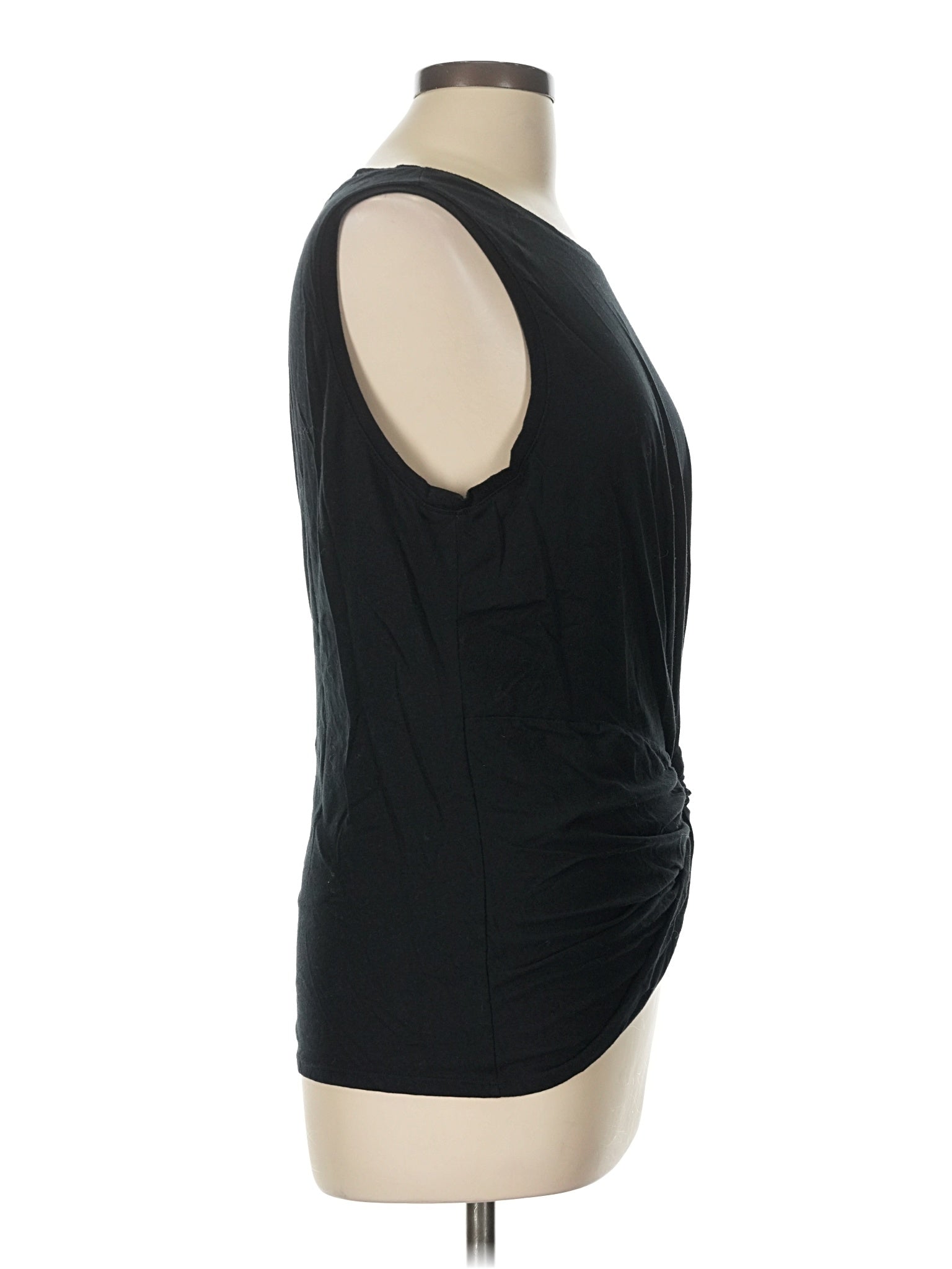 3 size - L
