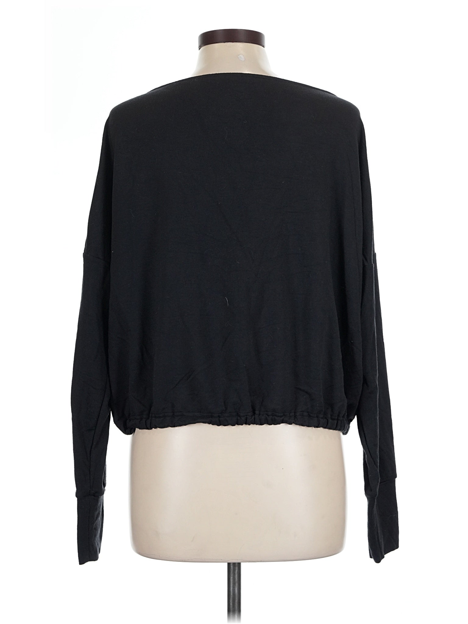 2 size - L
