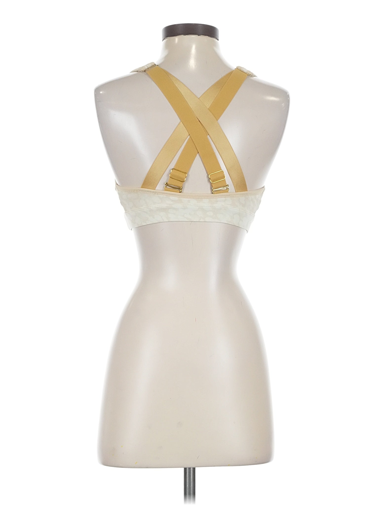 2 size - XXS