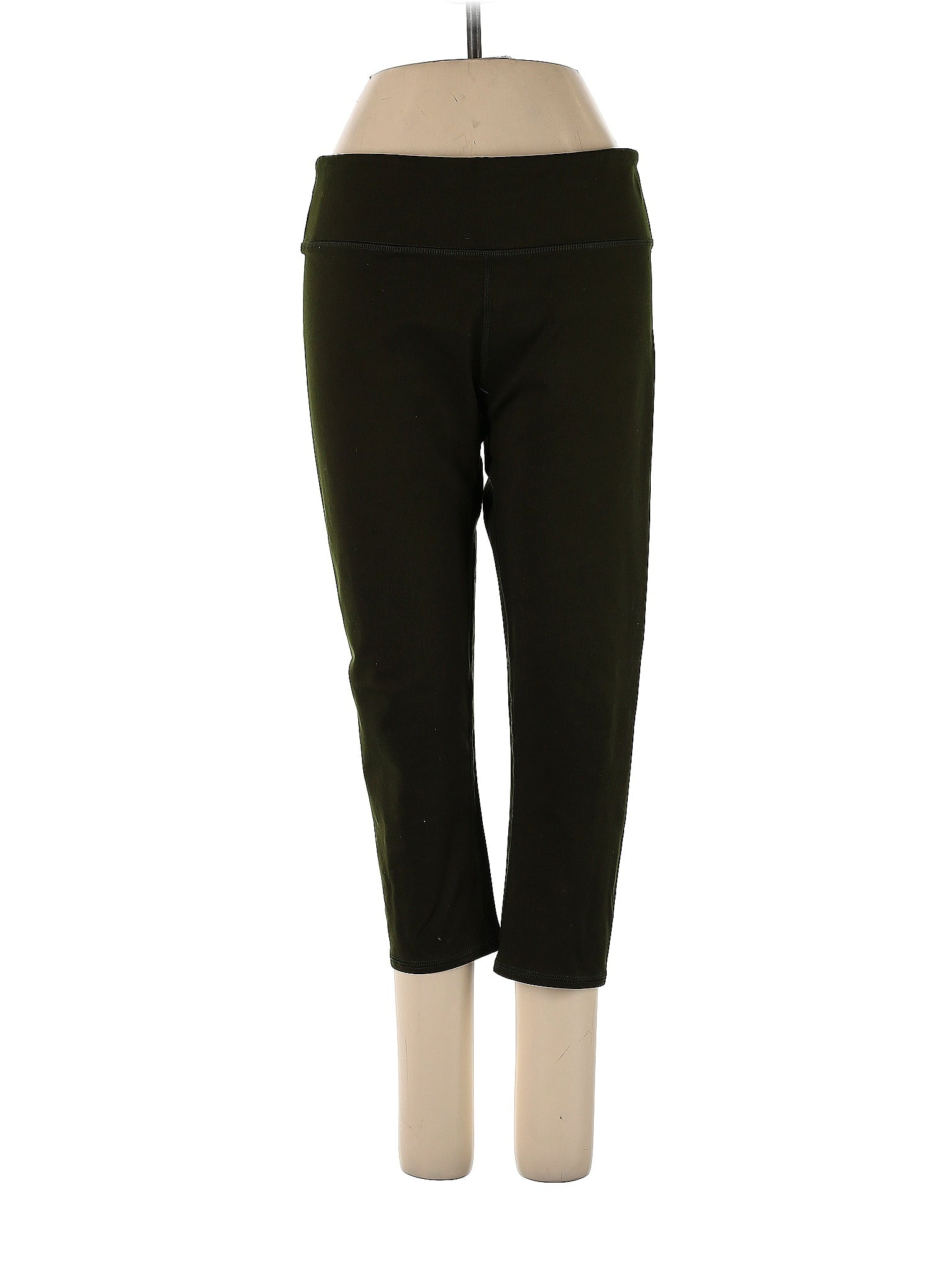 Active Pants size - XS (Estimate)