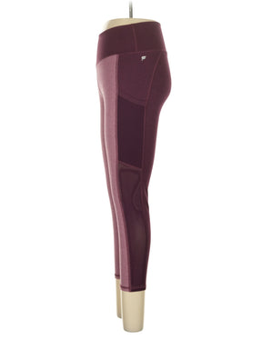 4 size - 28 (Estimated)