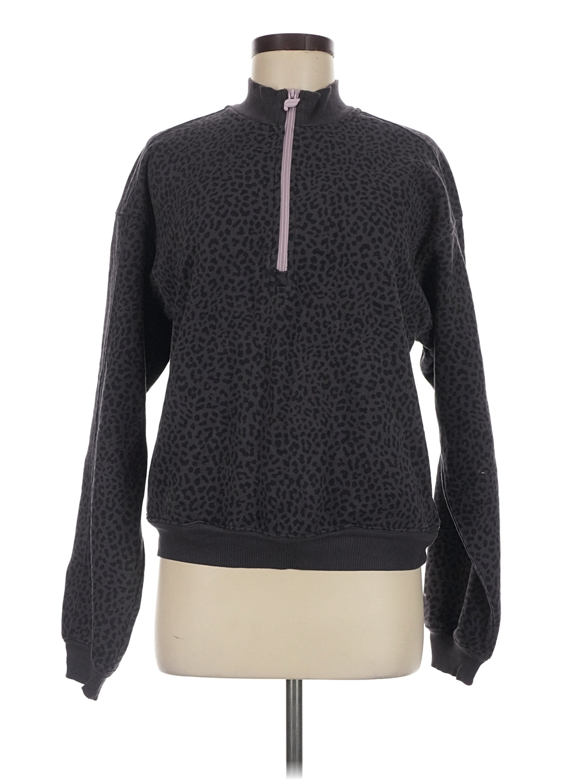 1 size - M