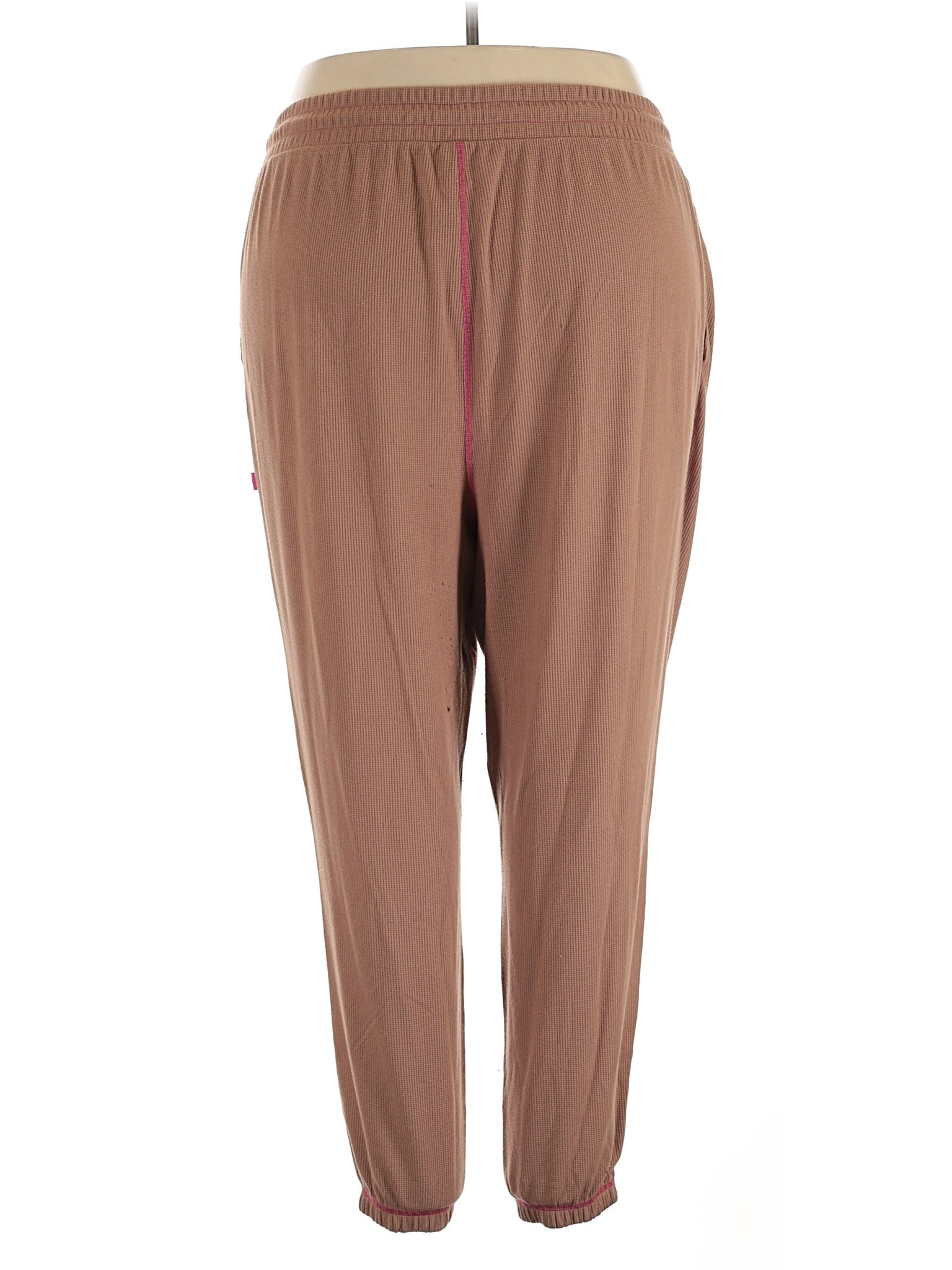 2 size - 2X W