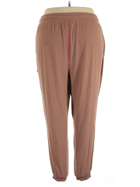 2 size - 2X W