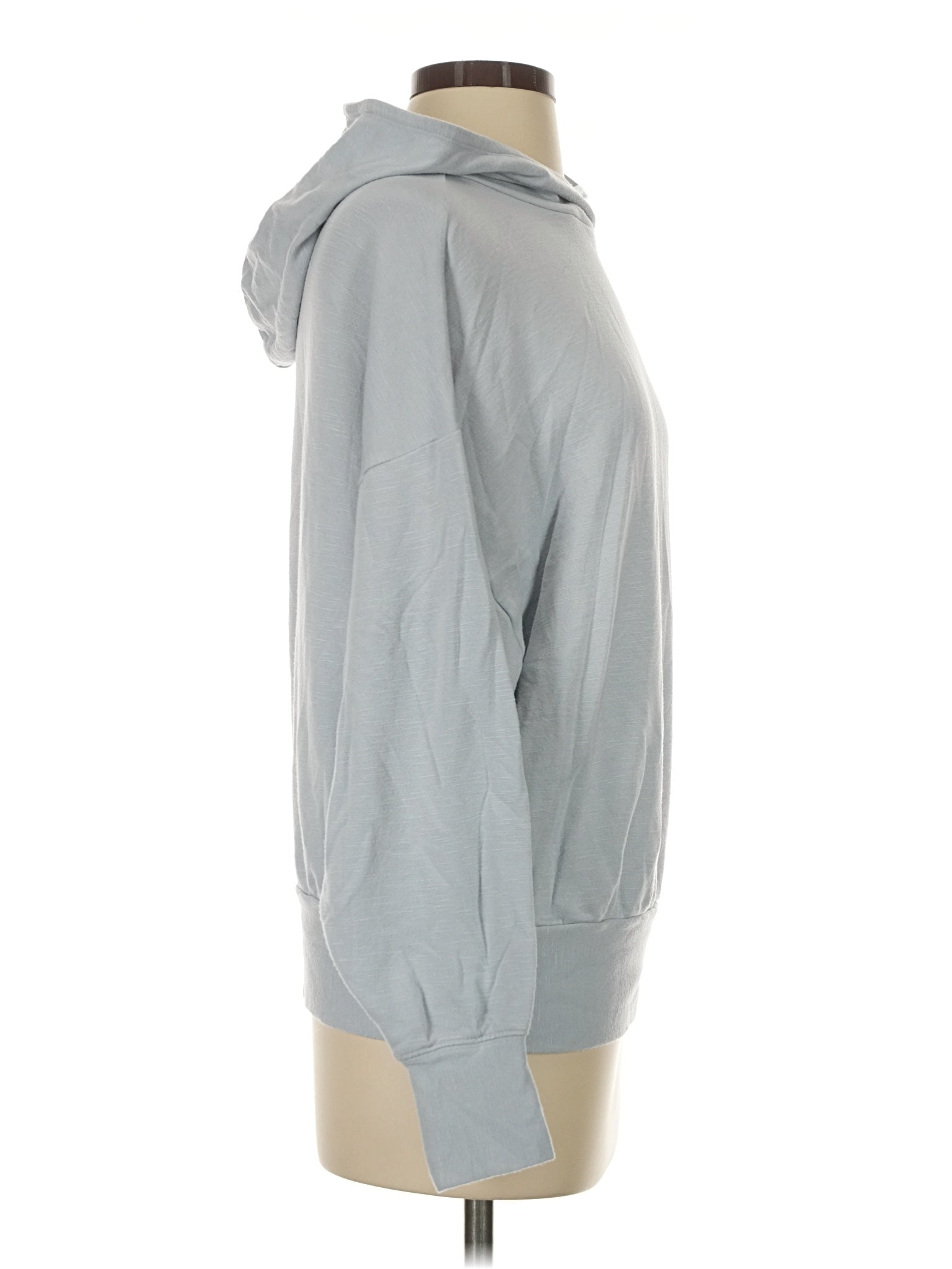 3 size - XS