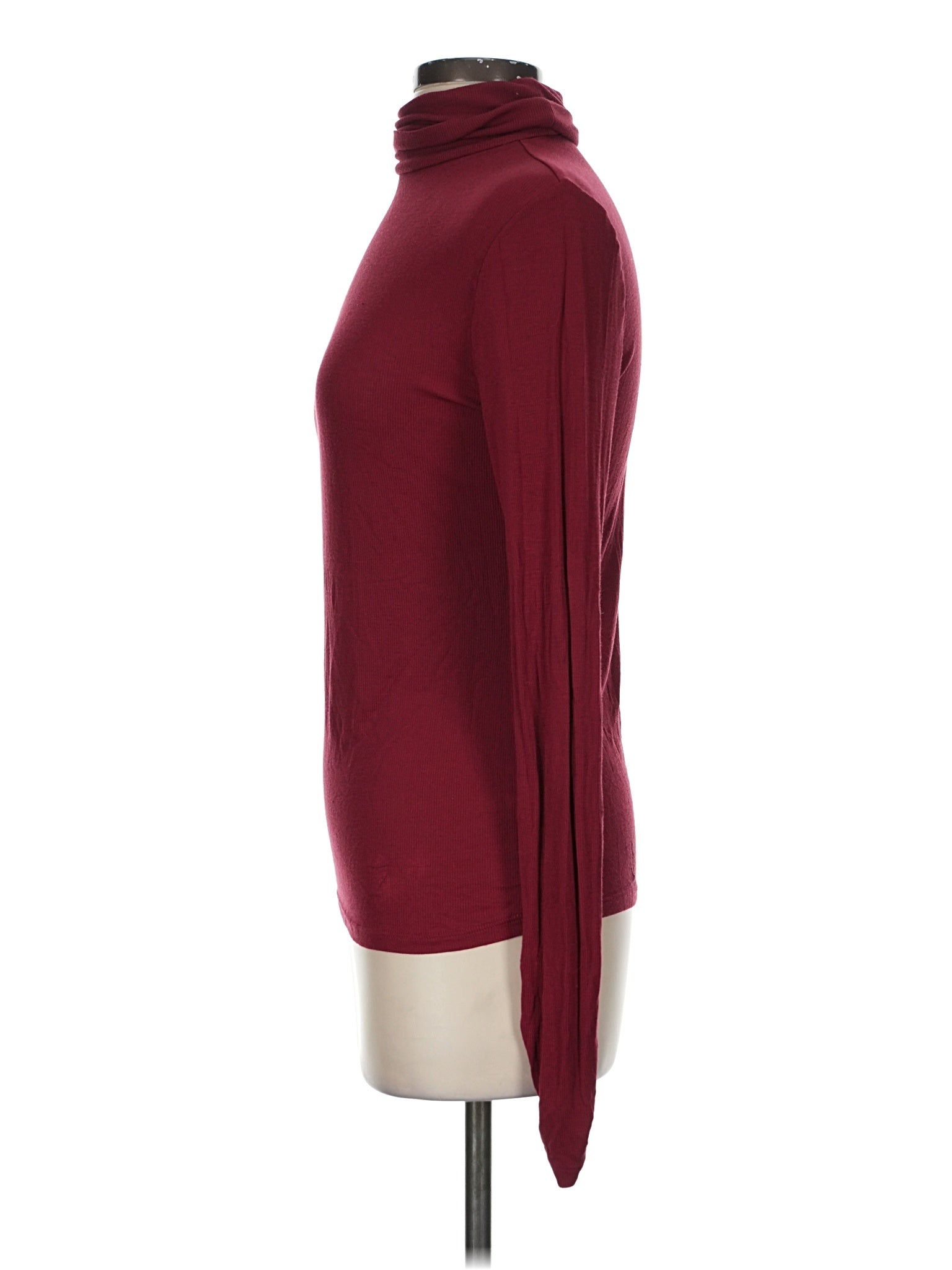 4 size - S