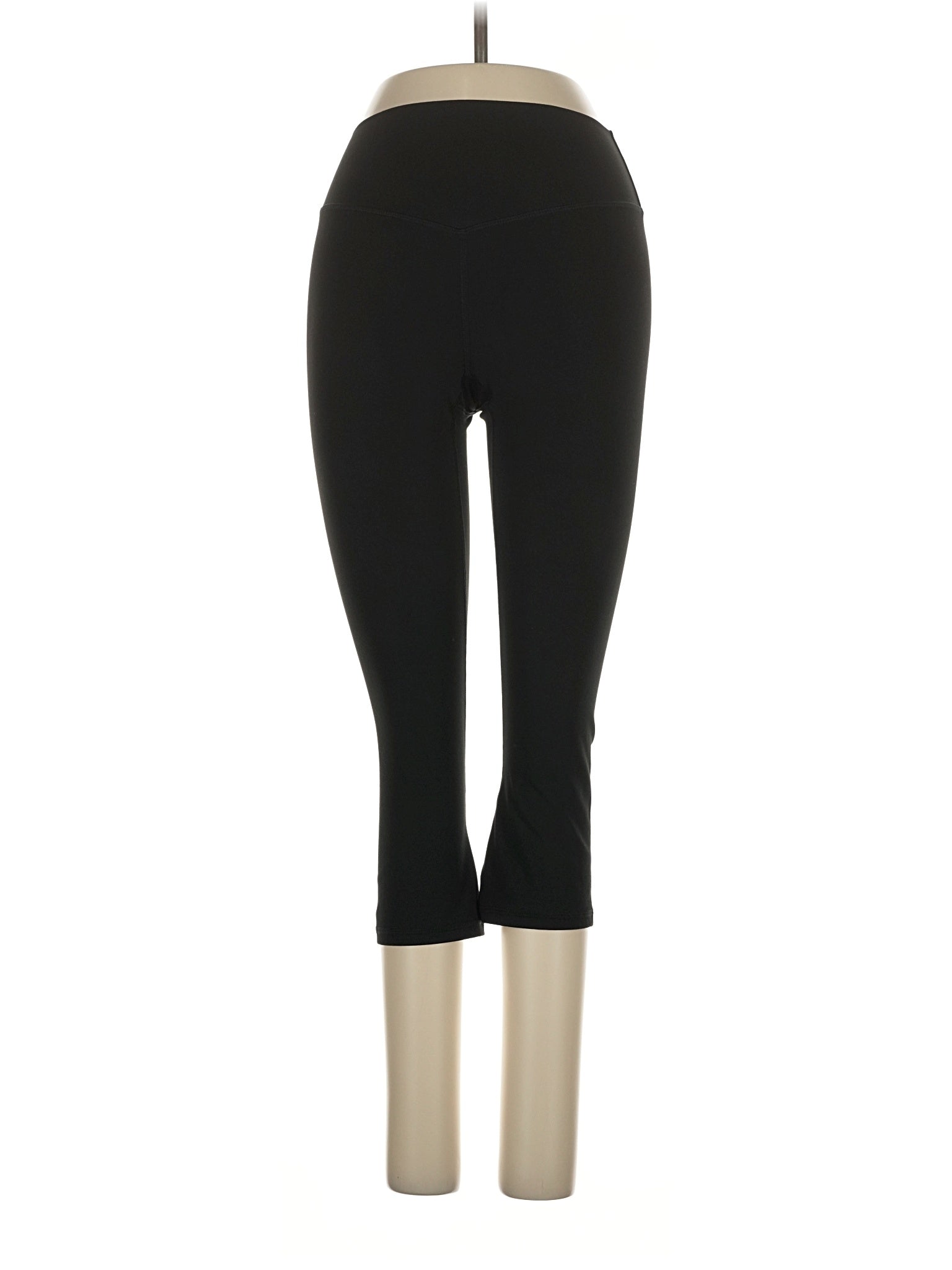 1 size - 23(Estimated)