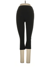 1 size - 23(Estimated)