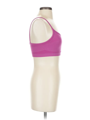 3 size - XXS (Estimated)