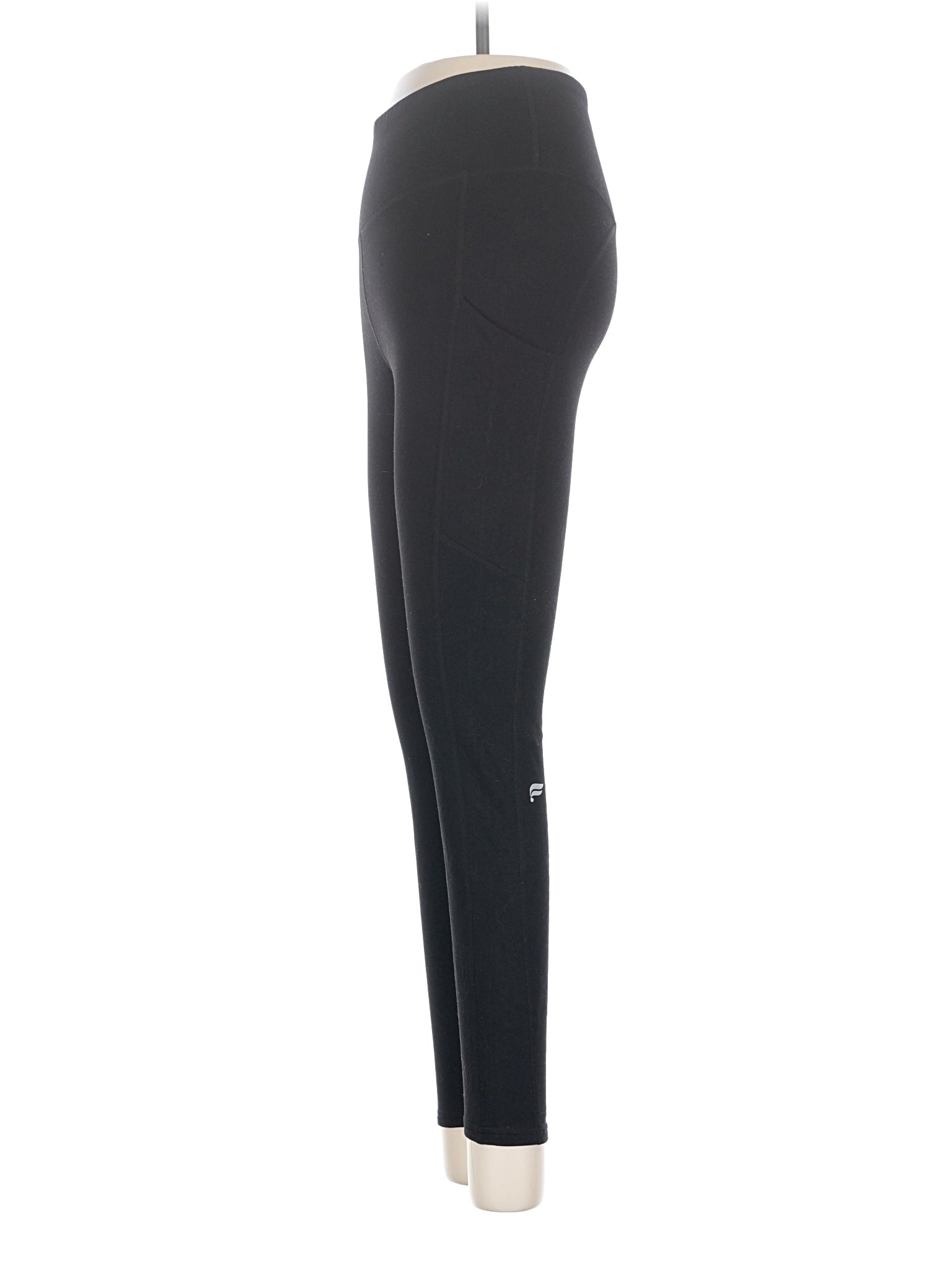4 size - S