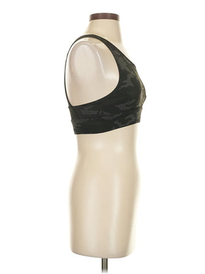 3 size - XXS