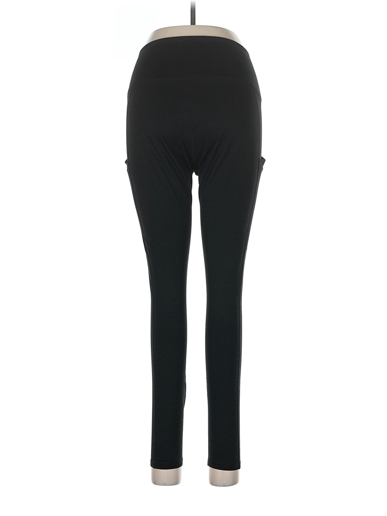 2 size - LG (Estimated)