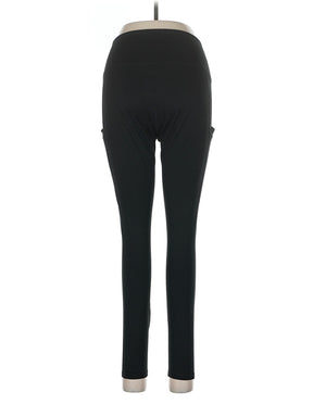 2 size - LG (Estimated)
