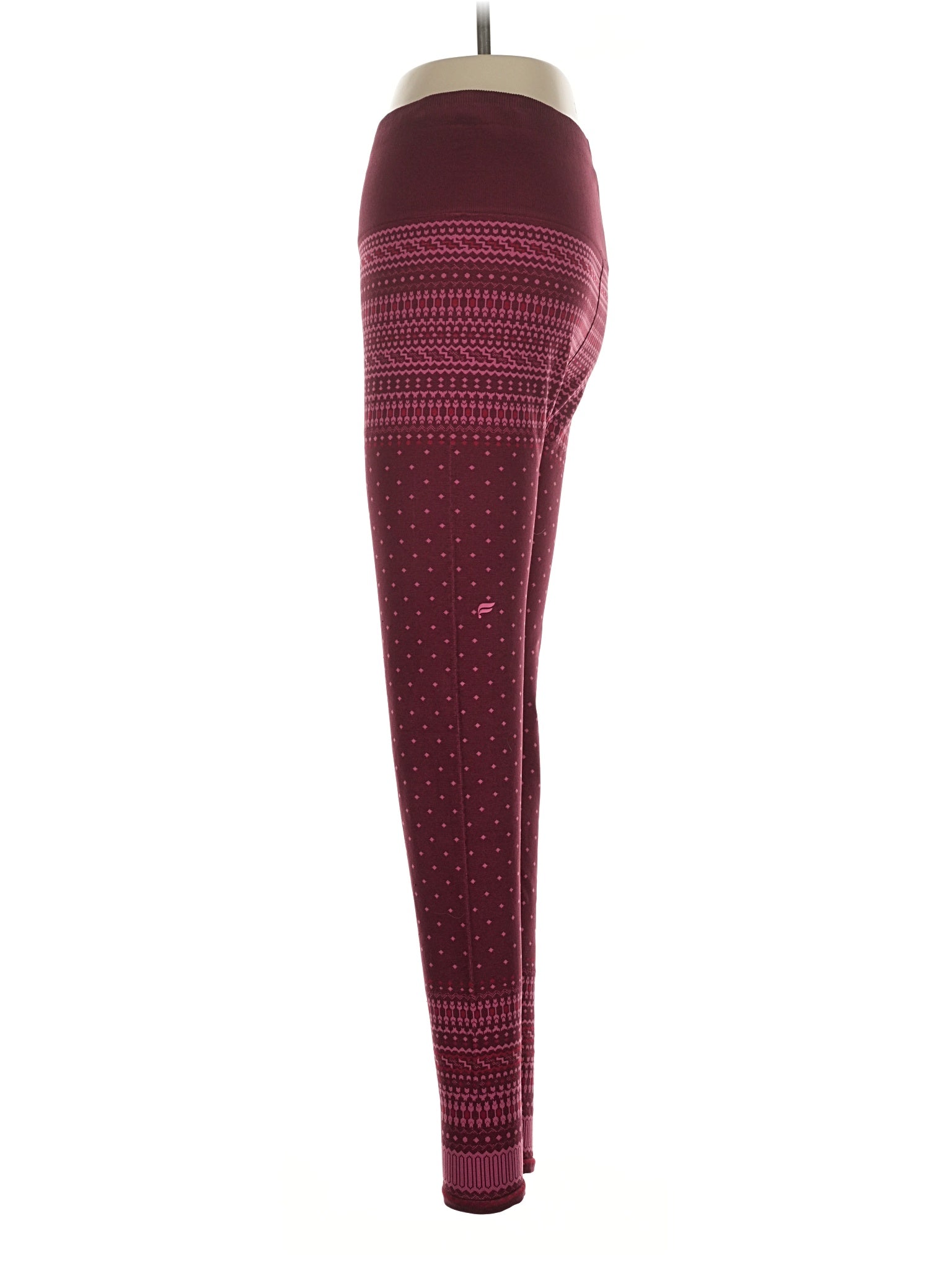 4 size - Sm(Estimated)
