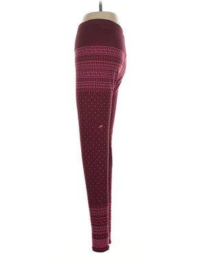 4 size - Sm(Estimated)