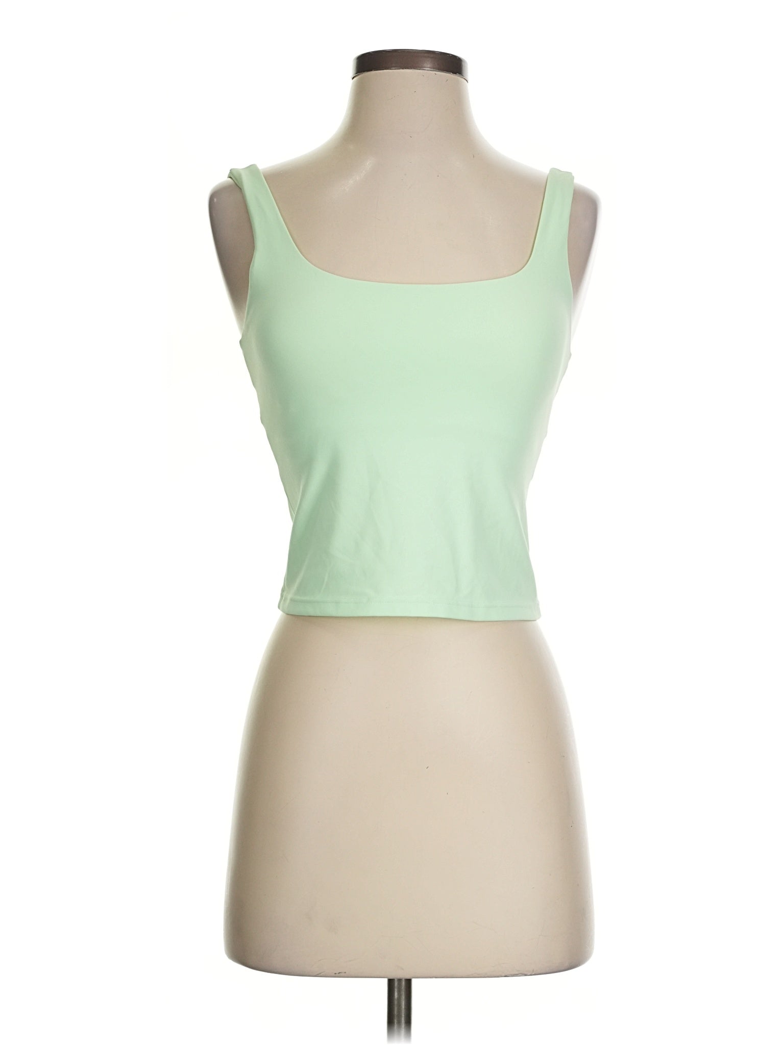 1 size - XS (Estimated)