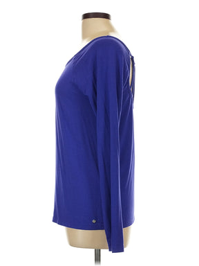 4 size - L
