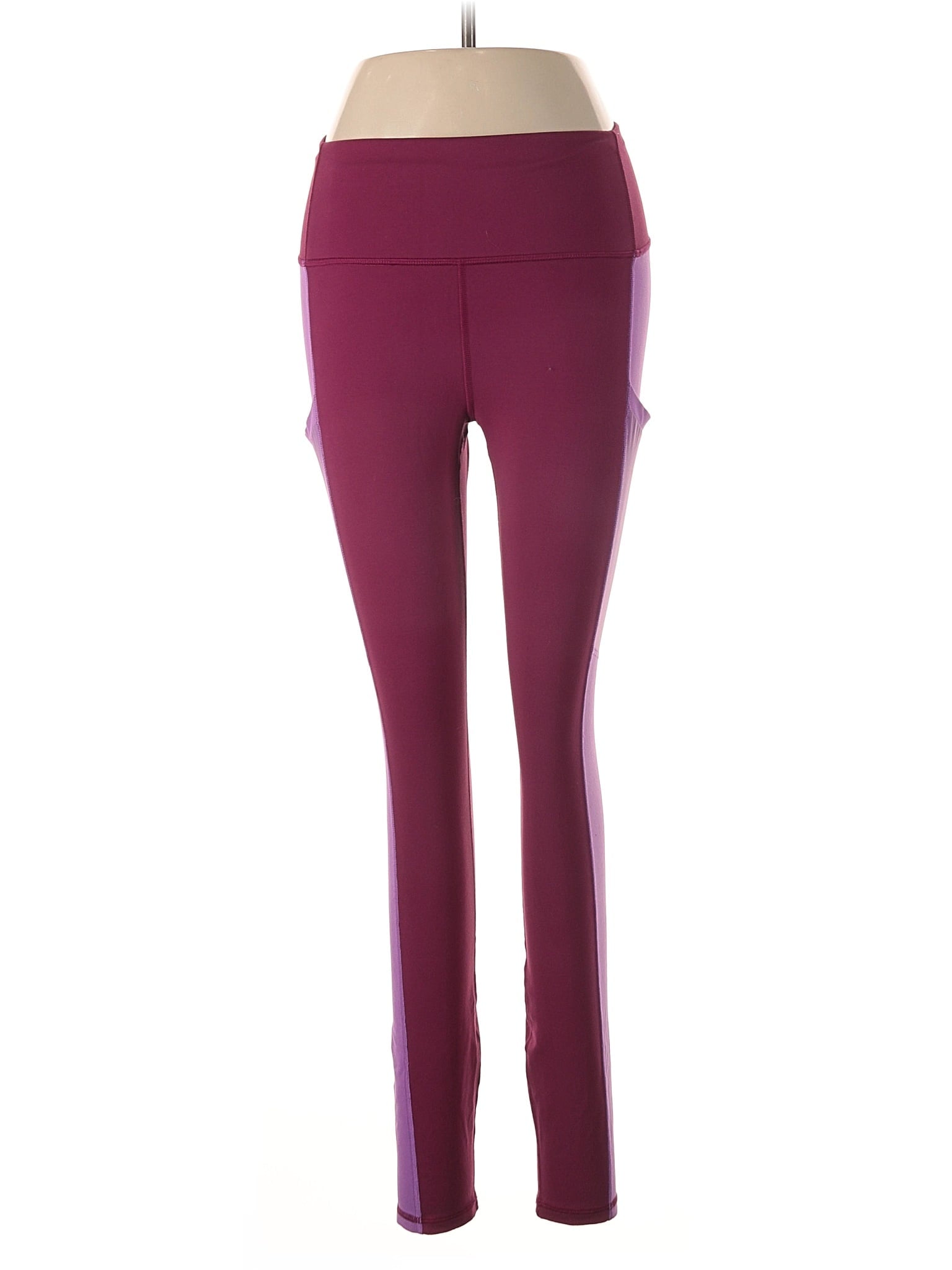 1 size - SM (Estimated)