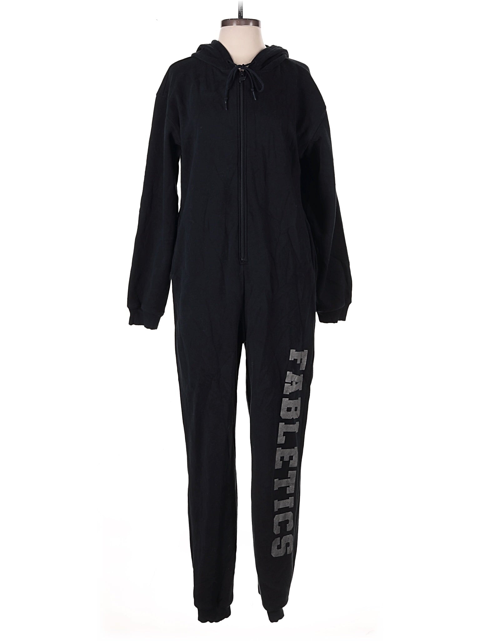 1 size - S
