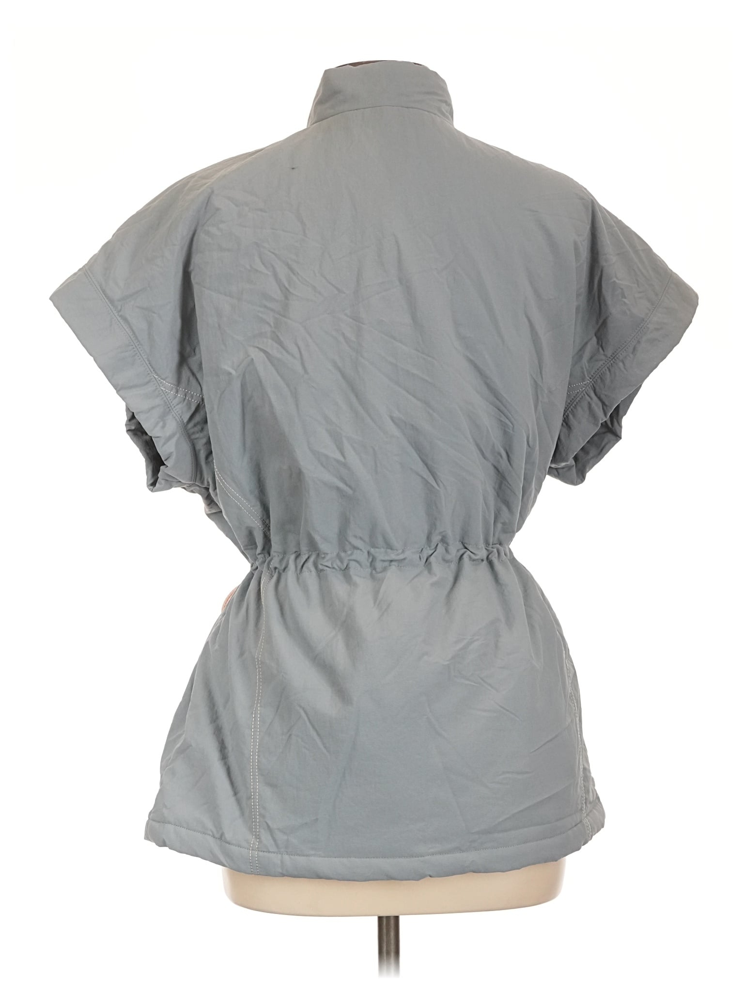 2 size - L