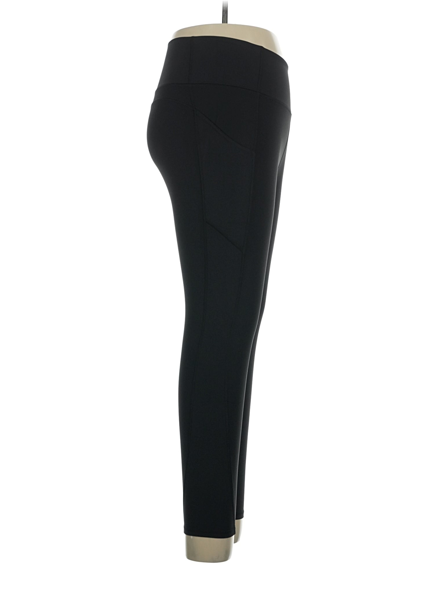 3 size - XL