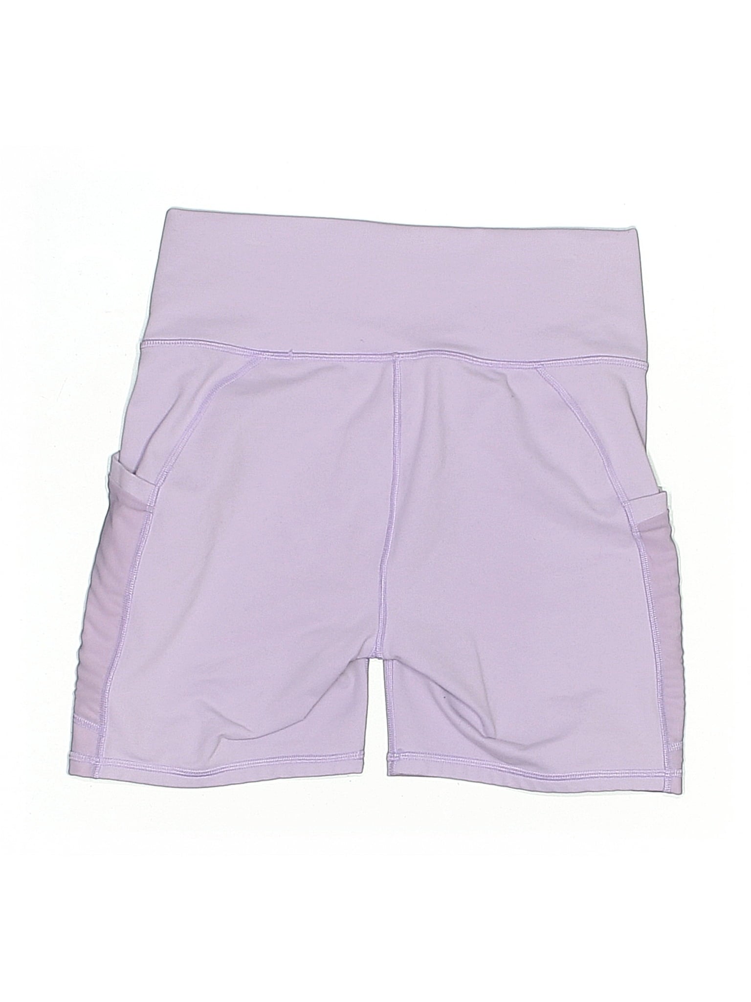 2 waist size - 26