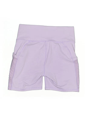 2 waist size - 26