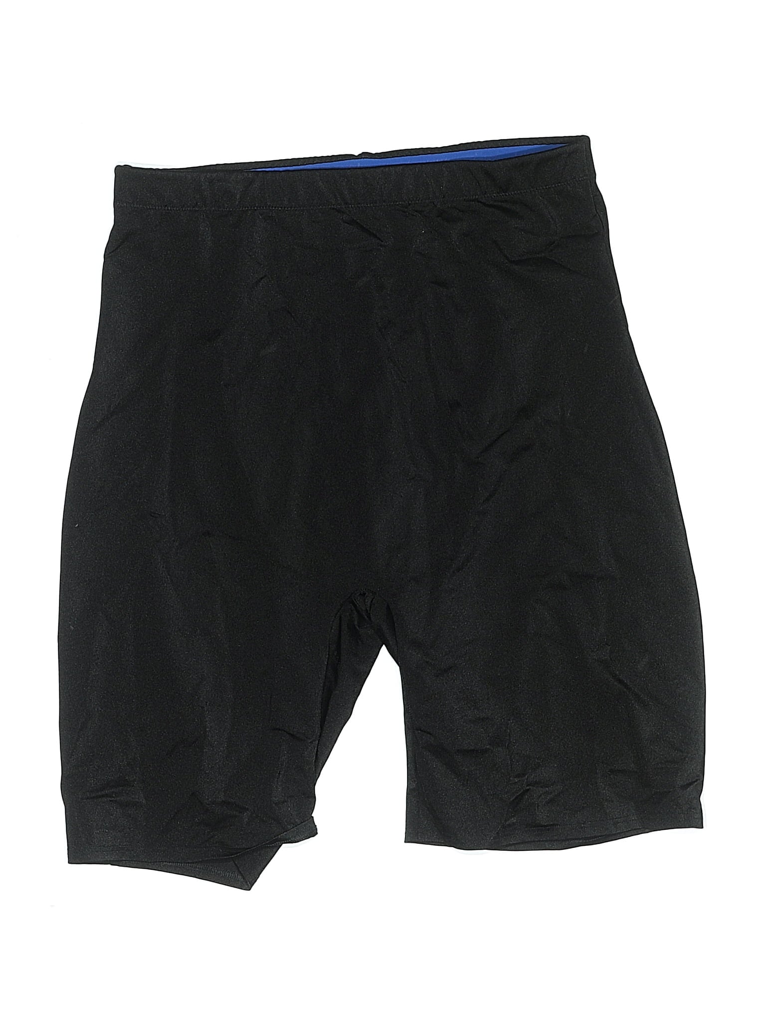 1 size - XL