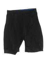 1 size - XL