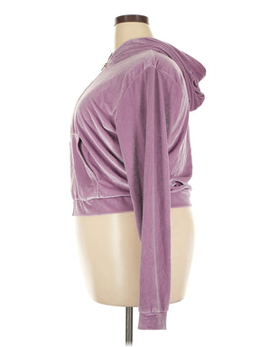 4 size - XXL