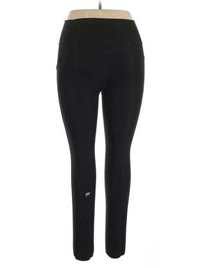 2 size - L