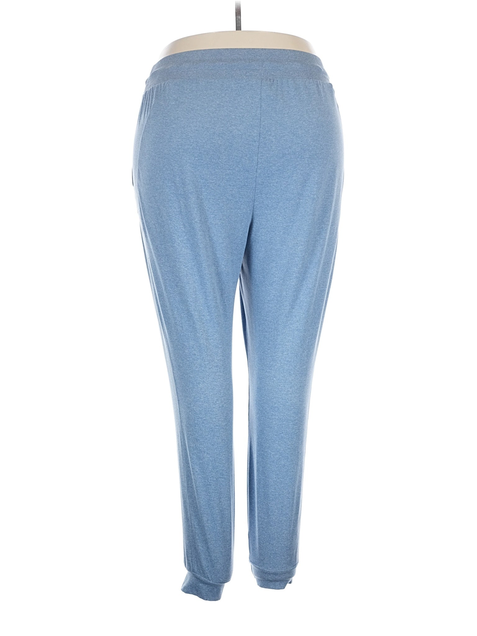 2 size - XXL