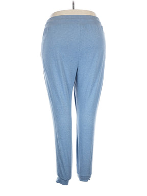 2 size - XXL