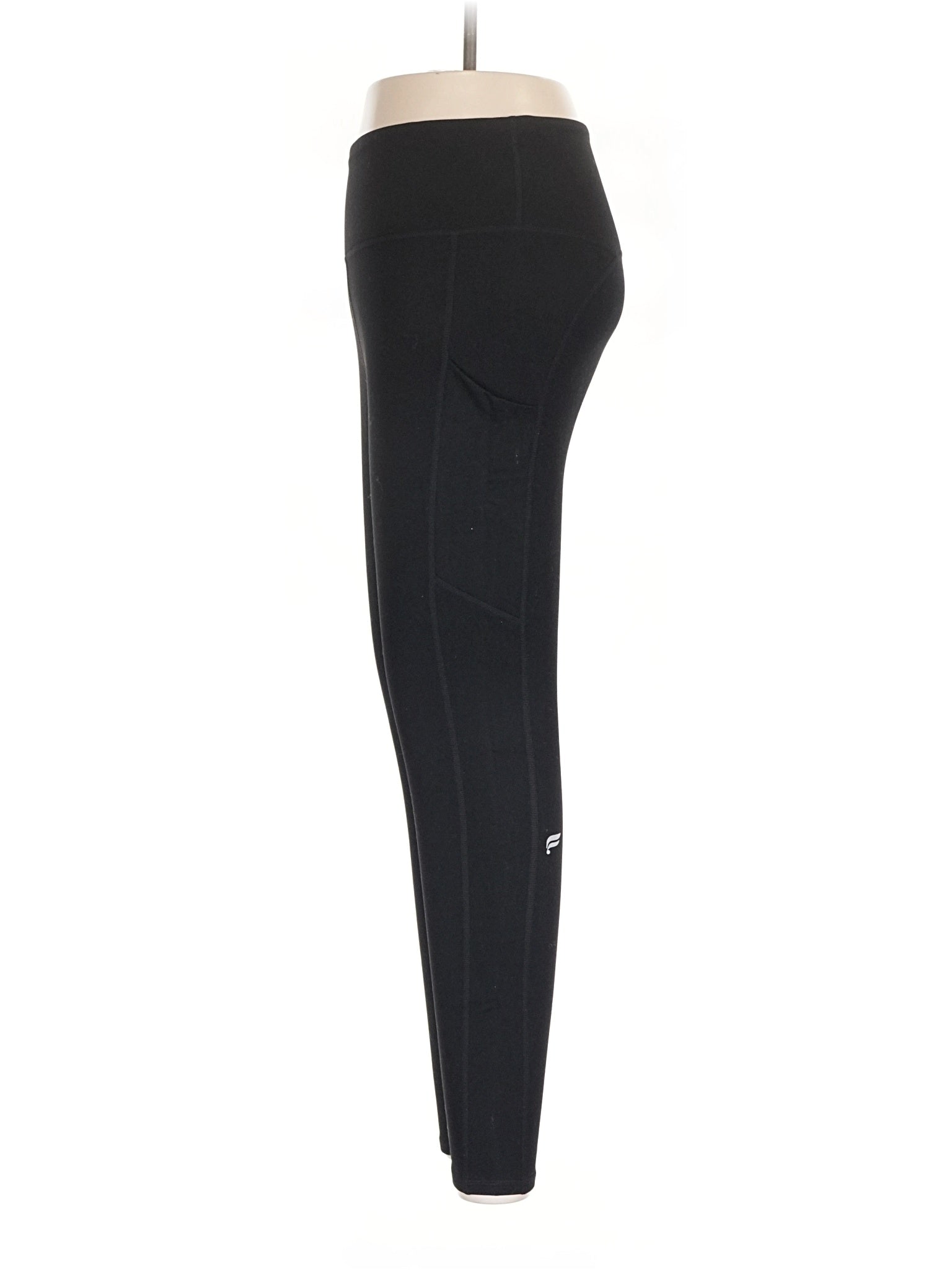 4 size - M