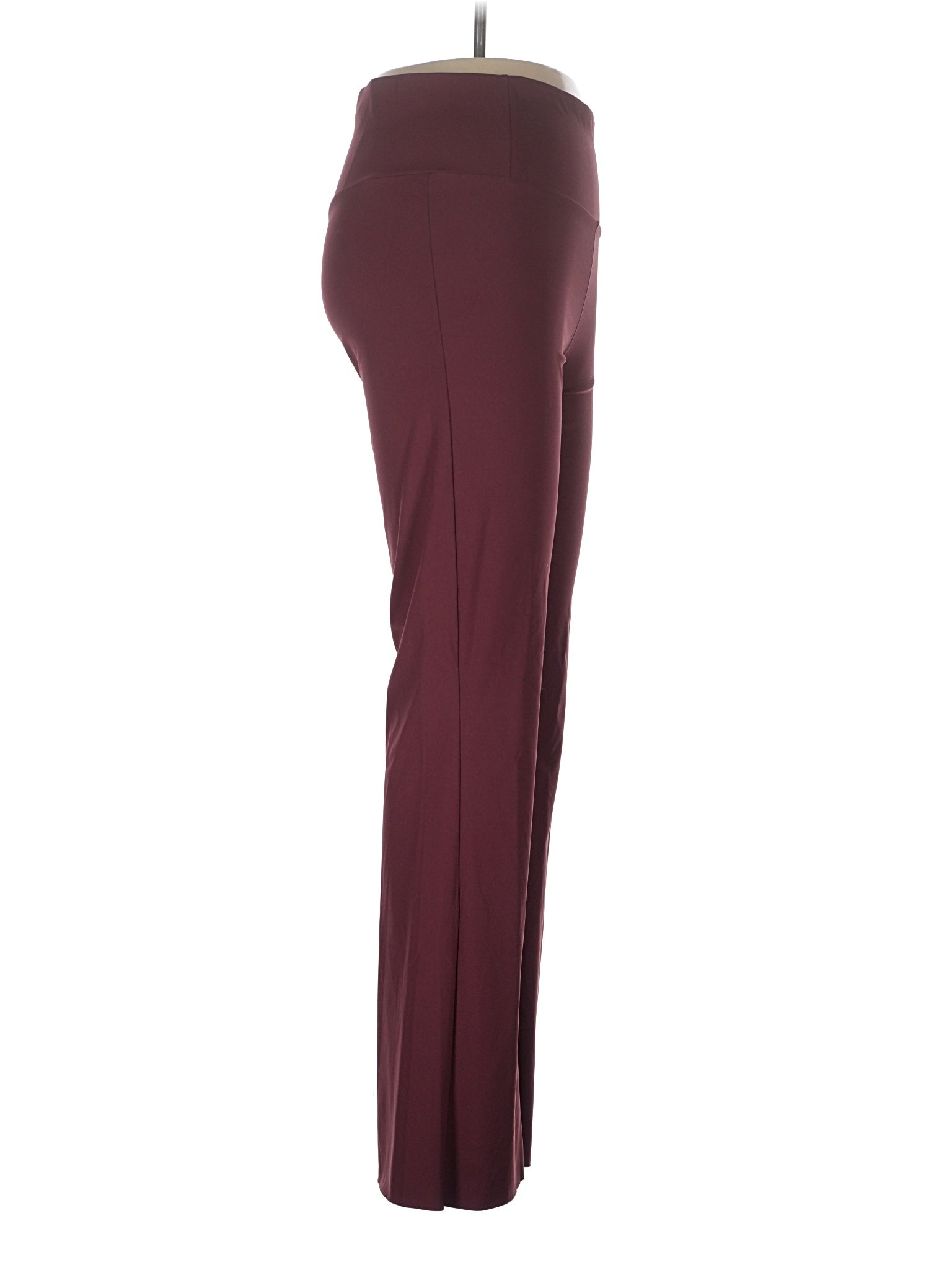 3 size - L