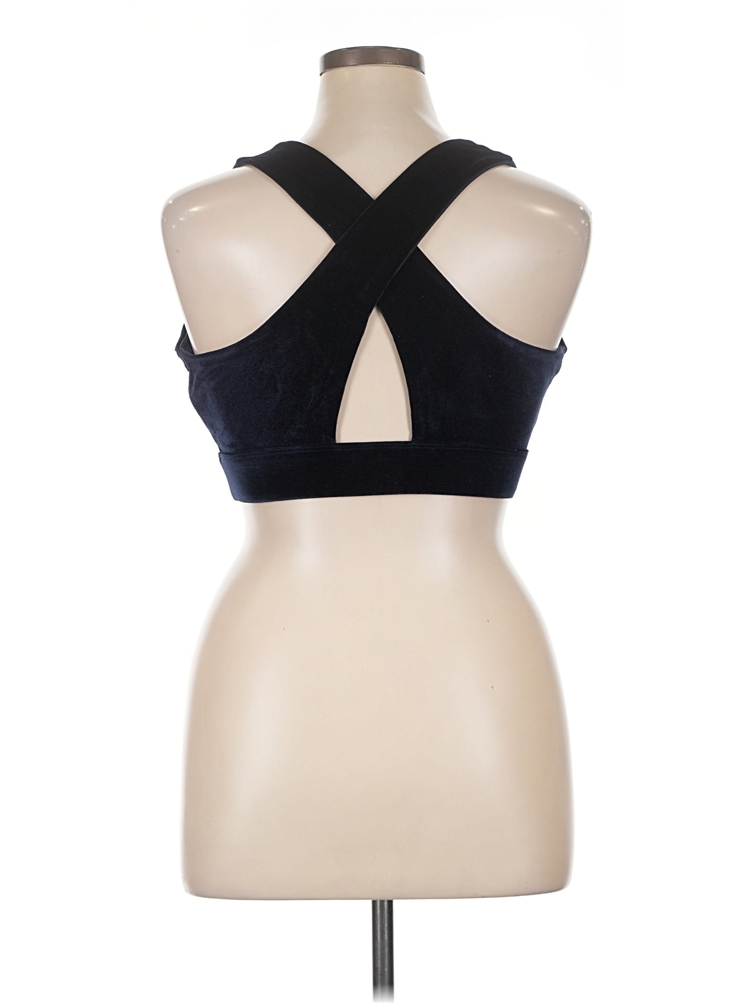 2 size - 1X W