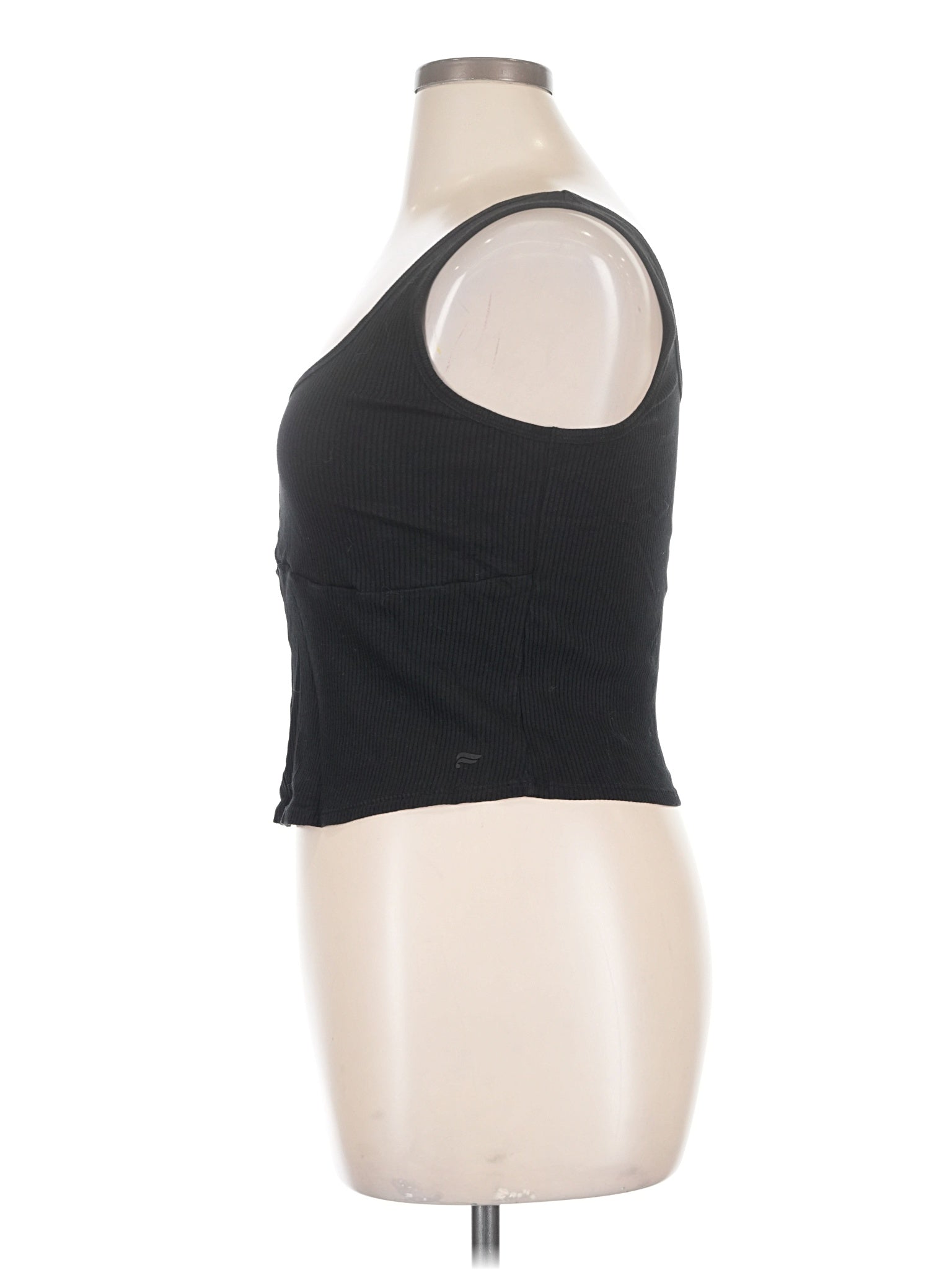 4 size - 1X W