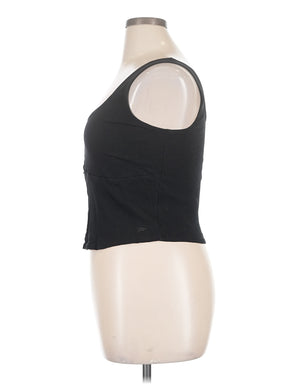 4 size - 1X W