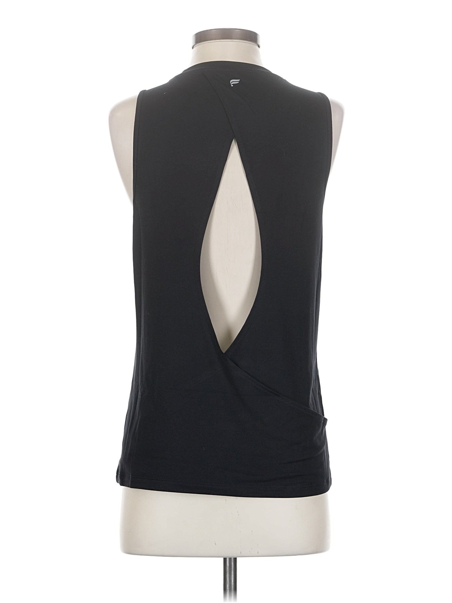 2 size - S