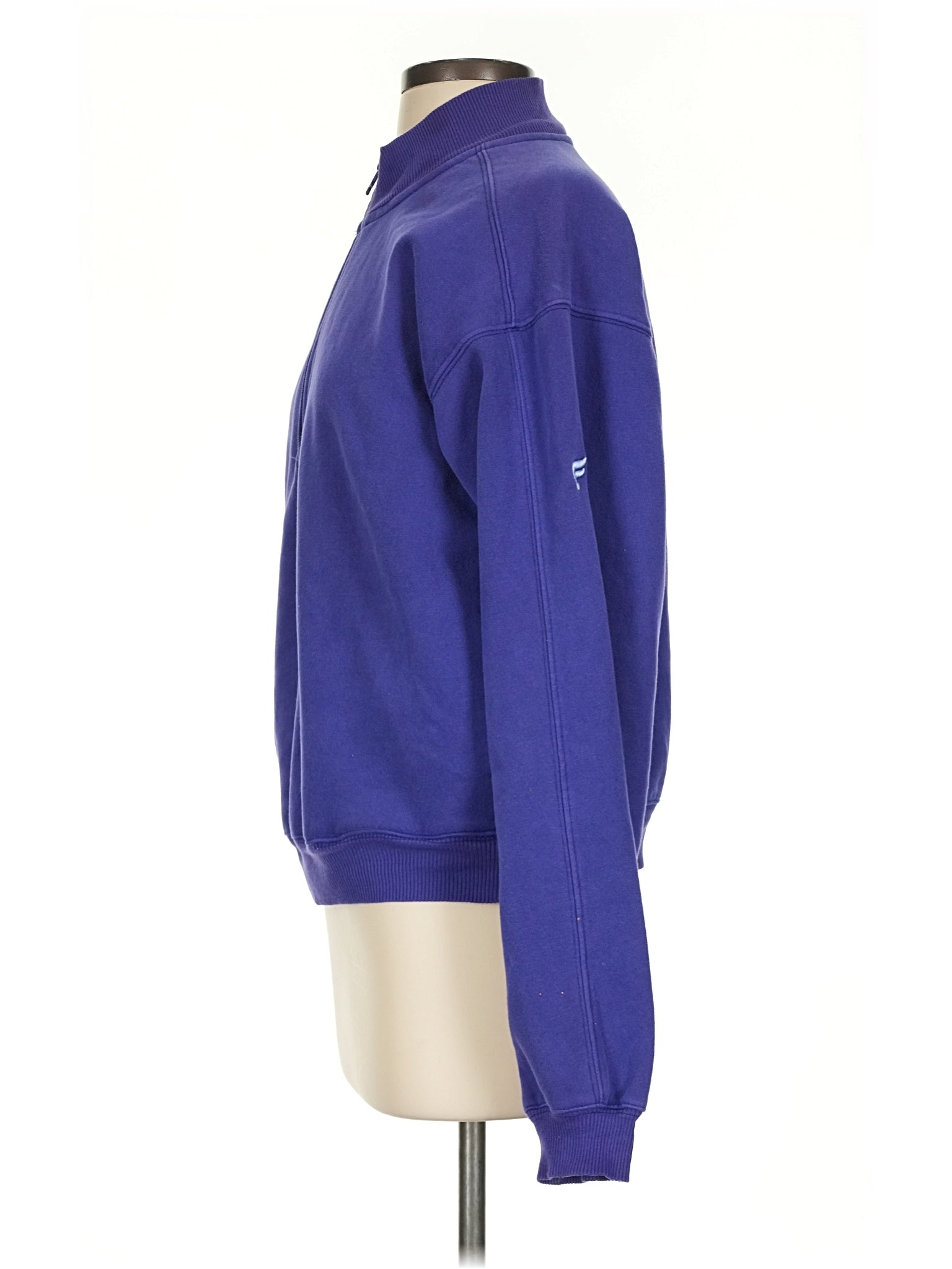 4 size - XS