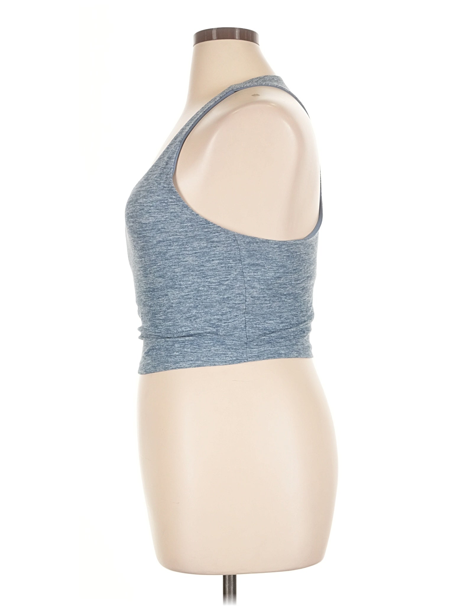4 size - XL