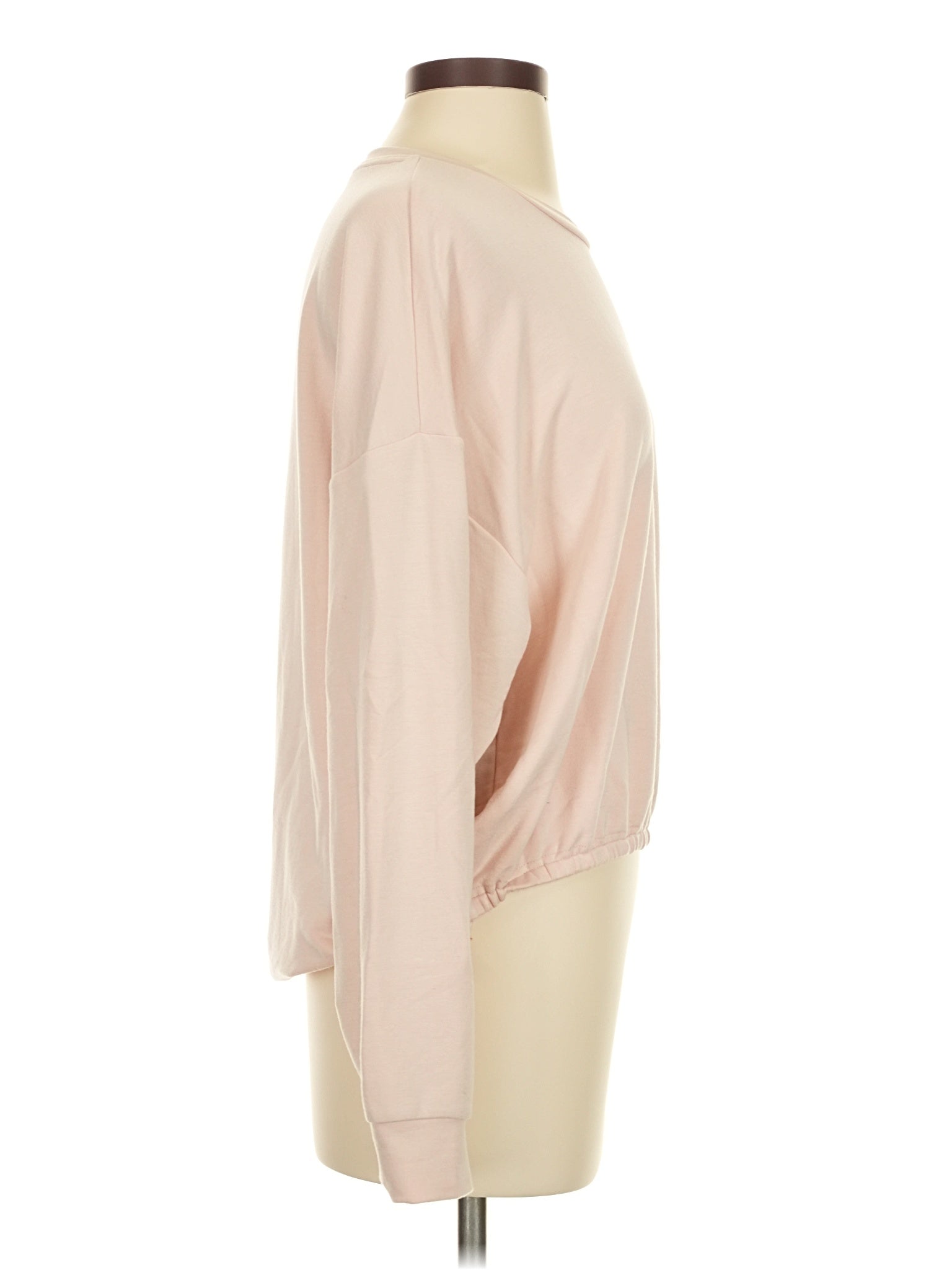3 size - S