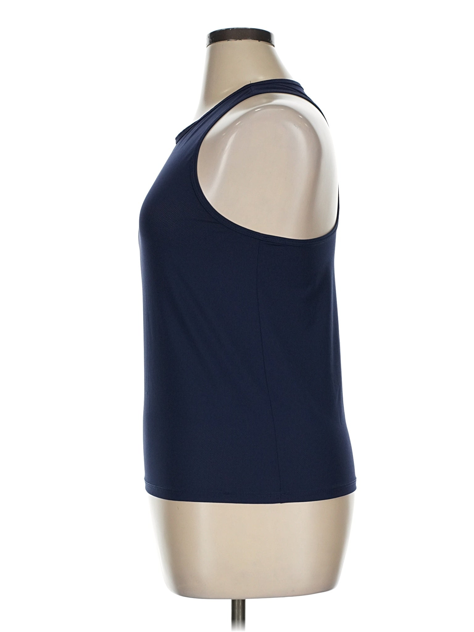 4 size - XL (Estimated)