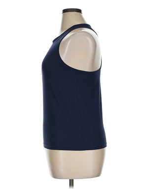 4 size - XL (Estimated)