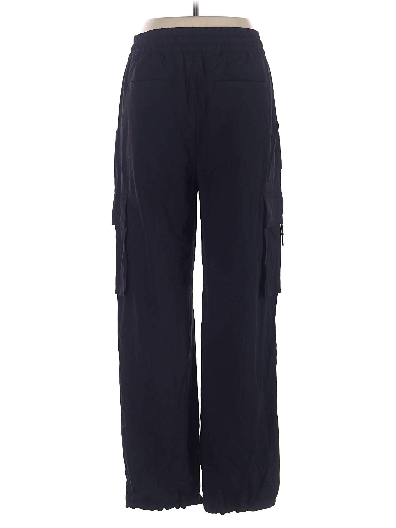 2 size - L